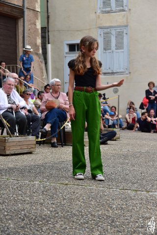 DSC_0308 - Myriam